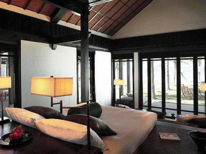 Nam Center Hotel Kemayoran Джакарта Экстерьер фото